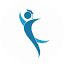 seputarkuliah.com