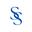 serenaschembri.com