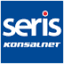 seris.pl