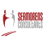 sermorens.com