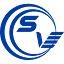 serva.com.mx