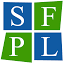 sfplnj.org