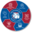 sgfcsd.org