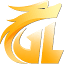 sgsprofessionals.com