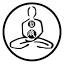 shadowyoga.com