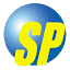 sharppoint.com.hk