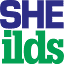 sheilds-elearning.com