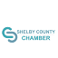 shelbychamber.net