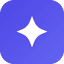 shizoo-design.de