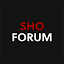 shoforum.com
