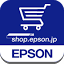 shop.epson.jp