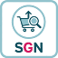 shoppinguide.net