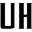 shopurbanhome.com