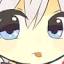 shotasekai.to