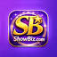 showbiz.com