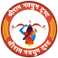 shriramnavyugtrust.org