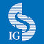 sigal.com.al