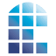 signaturewindow.com