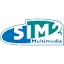 sim2.com