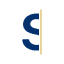 simple-finance.co.il