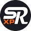simracingxp.com