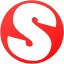 sinfulxxx.com
