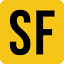 sinopsisfilm.id