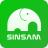 sinsam.com