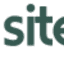 sitepravoce.com.br