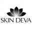 skindeva.com