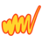 slupca.pl