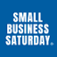 smallbusinesssa***ayuk.com