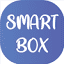 smartbox.my.id