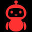 smartshop.ltd