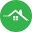 smartwebs.com