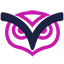 smaver.com.au