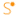 smeleader.com