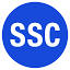 smilespecialist.co.uk