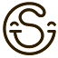 smileygamer.com