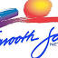 smoothjazznetwork.com