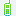 sms-online.com