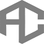 snab.group