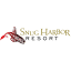 snugresort.com