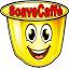 soavecaffe.it