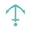 social-change-agency.com