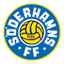 soderhamnsff.se