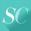sofaclean.co.uk