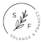 solangeandfrances.com