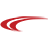 solidstaterepair.com