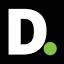 solutionsmap.deloitte.co.il